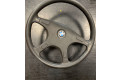 Volant BMW 5 E34 1992 1152896  