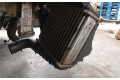Интеркулер  6Q0145804A   Volkswagen Polo 
