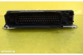 Блок управления коробкой передач 0260002292   Audi A8 S8 D2 4D