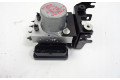 Jednotka ABS 476606RU4A   Nissan X-Trail T33 2023