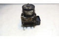 Jednotka ABS    KIA Rio 2004