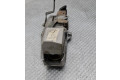    Рулевая рейка ZG508643, 226D   Renault Laguna II 2001 - 2007 года