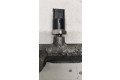 Топливная рампа 0445214023   Jeep Cherokee III KJ  