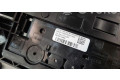   Pojistková skříňka 2Q0937548D   Volkswagen Polo VI 2018