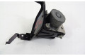 Jednotka ABS 476603ZL0B   Nissan Pulsar 2014