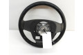 Volant Mazda 6 2009 GDK432980  