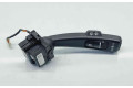Переключатель дворников 31264169   Volvo XC60