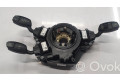  рейка  Колонка рулевая 9170226, 6976394   BMW 5 E60 E61 2004-2010 года