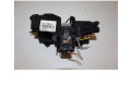 Подрулевой шлейф SRS 8200515824G   Renault Twingo II