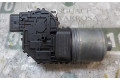 Двигатель стеклоочистителя заднего стекла 8E1955119, 8E1955119B   Seat Exeo (3R)