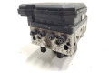 Jednotka ABS A98000e81, Rh7605   Nissan X-Trail T31 2008