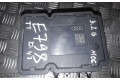 Jednotka ABS 8J0614517   Audi TT Mk1 2006