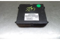 Блок комфорта 285255402R, 27760F232C   Renault Captur II   
