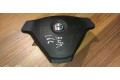 Подушка безопасности водителя 00058697a   Alfa Romeo 166