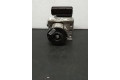 Jednotka ABS 476602369R, 100970-14203K   Renault Megane III 2009