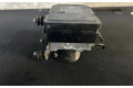 Jednotka ABS 4L0614517L, 10061934771   Audi Q7 4L 2011