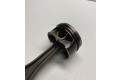 Píst 06M099C, CWG   Audi S5 F5    CWG 