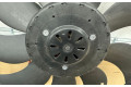 Комплект вентиляторов     17427542912, 67326946638    BMW Z4 E85 E86 