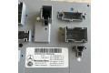 Блок управления A2229006014, 5DK01077577   Mercedes-Benz C W205