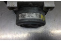 Jednotka ABS 51920296, 10022002204   Alfa Romeo Giulietta 2017