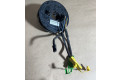 Подрулевой шлейф SRS A2095400145, 43517031850625   Mercedes-Benz E W211