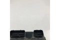 Řídící jednotka 896610ZW50   Toyota Corolla E210 E21 2019