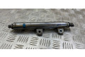 Vstřikovací lišta CK5Q9D280BB, 013791   Jaguar XF X250  pro naftový motor 3.0  