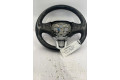 Volant Peugeot 2008 I 2014 98007408ZD  