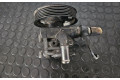 Моторчик заднего дворника 1J0422134B    Seat Leon (1M)