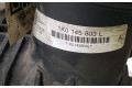 Интеркулер  1K0145803CD   Volkswagen Touran I 