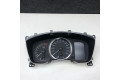 Панель приборов 83800F2X70, MB1575903573   Toyota Corolla E160 E170       
