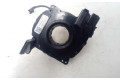 Подрулевой шлейф SRS ANP80H057B, ANILLOAIRBAG   Ford S-MAX