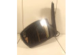 Zpětné zrcátko  Ford C-MAX II 2014  212836405  