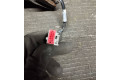 Zpětné zrcátko  Ford Grand C-MAX 2011  212876165  