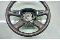 Руль Audi A6 S6 C6 4F  2004 - 2011 года 4E0419091CL, 4E0419091CL      