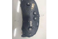 Панель приборов 9666904880   Fiat Scudo       