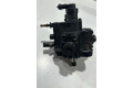 Топливный насос 0445010130, 0445010130   Fiat Bravo