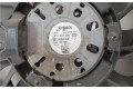 Электрический вентилятор радиаторов 214815679r, 0130308409   Renault Laguna III