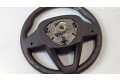 Руль BMW iX3 G08  2020- года 026874, 32306883774      