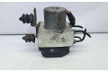 Jednotka ABS 3AA614109AB   Volkswagen PASSAT B7 2012