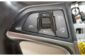 Volant Opel Astra J 2012 B14XER  