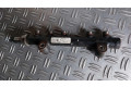 Vstřikovací lišta 9670076780, 9685297580   Ford Focus  pro naftový motor 1.6  