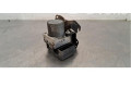 Блок АБС 0265232005   Mitsubishi  Colt  2009 - 2016 года