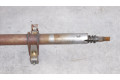  рейка  Колонка рулевая 32311155367   BMW 3 E30 1983-1994 года