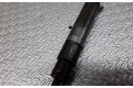 Форсунка 028130201T    Volkswagen Sharan  - 
