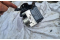 Jednotka ABS 44540-71440   Toyota Hilux (AN120, AN130) 2017