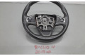 Руль Renault Clio IV  2012 - - года 484005241R      