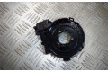 Подрулевой шлейф SRS 1K0959653   Audi A3 S3 8P