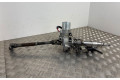 Насос рулевого управления JJ301000571, Q003TB0371    Peugeot 4008  -  года