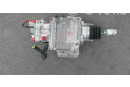 Jednotka ABS 4705052480   Toyota Yaris 2018